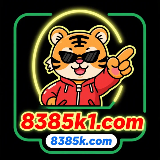 8385k.com
